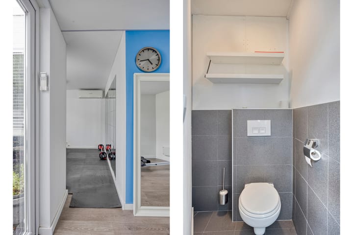 Foto 28 van Termileslaan 174