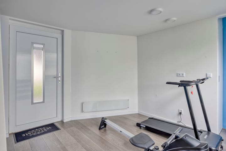 Foto 29 van Termileslaan 174