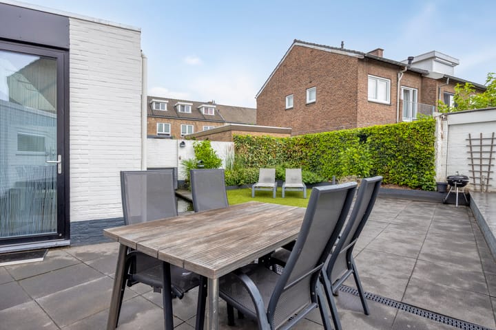 Foto 31 van Termileslaan 174