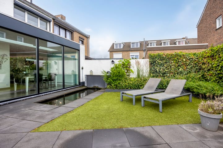 Foto 33 van Termileslaan 174