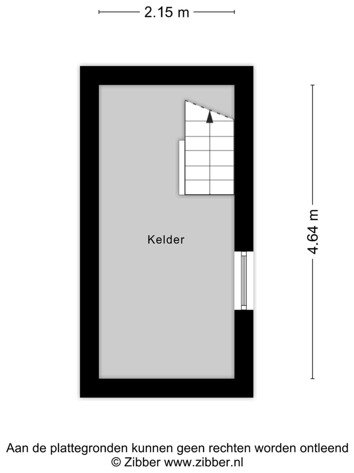 Foto 38 van Termileslaan 174