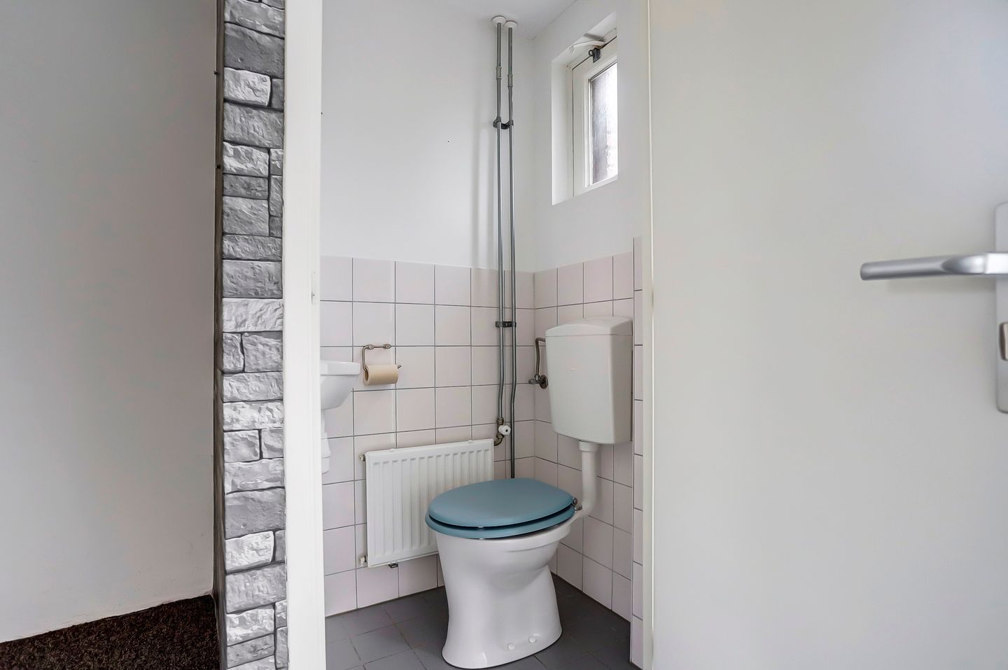 Foto 4 van Plechelmastraat 12