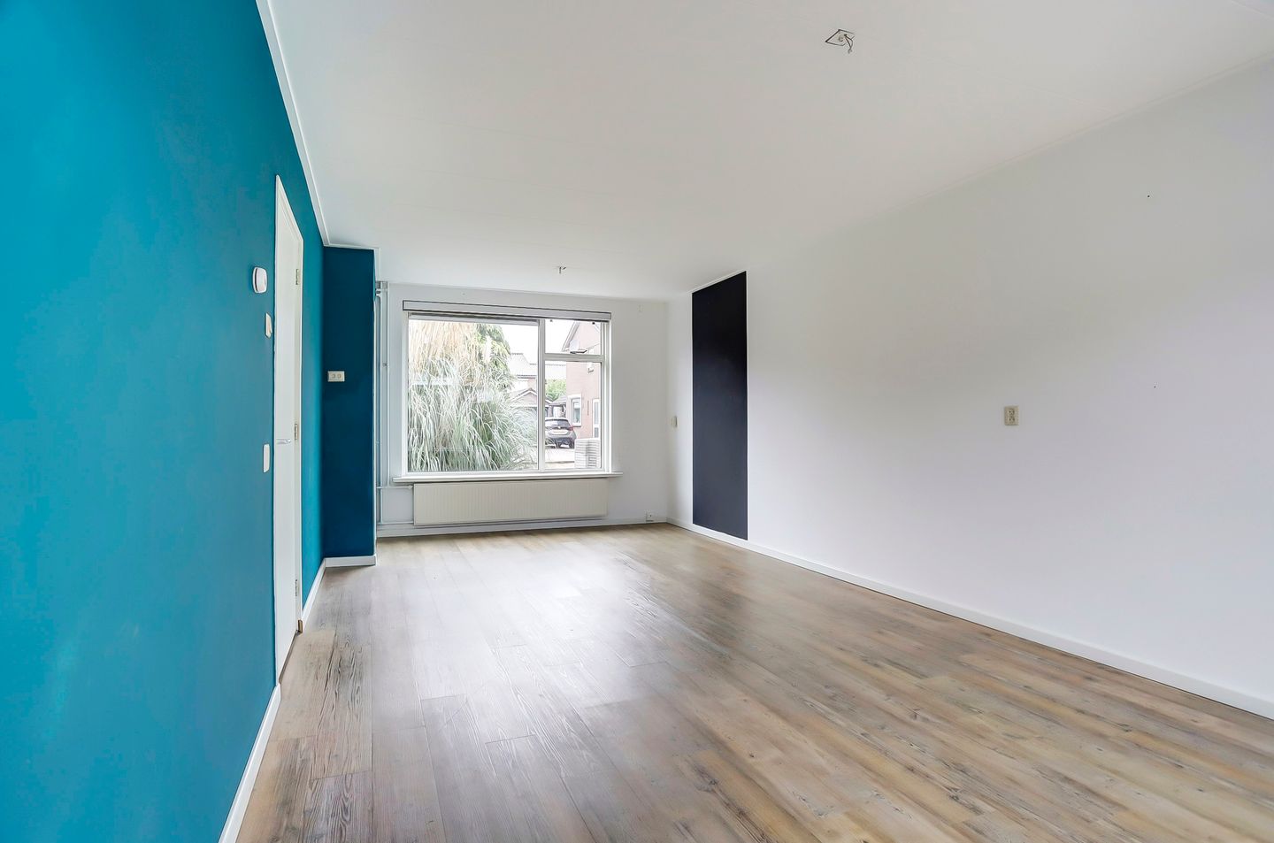 Foto 5 van Plechelmastraat 12