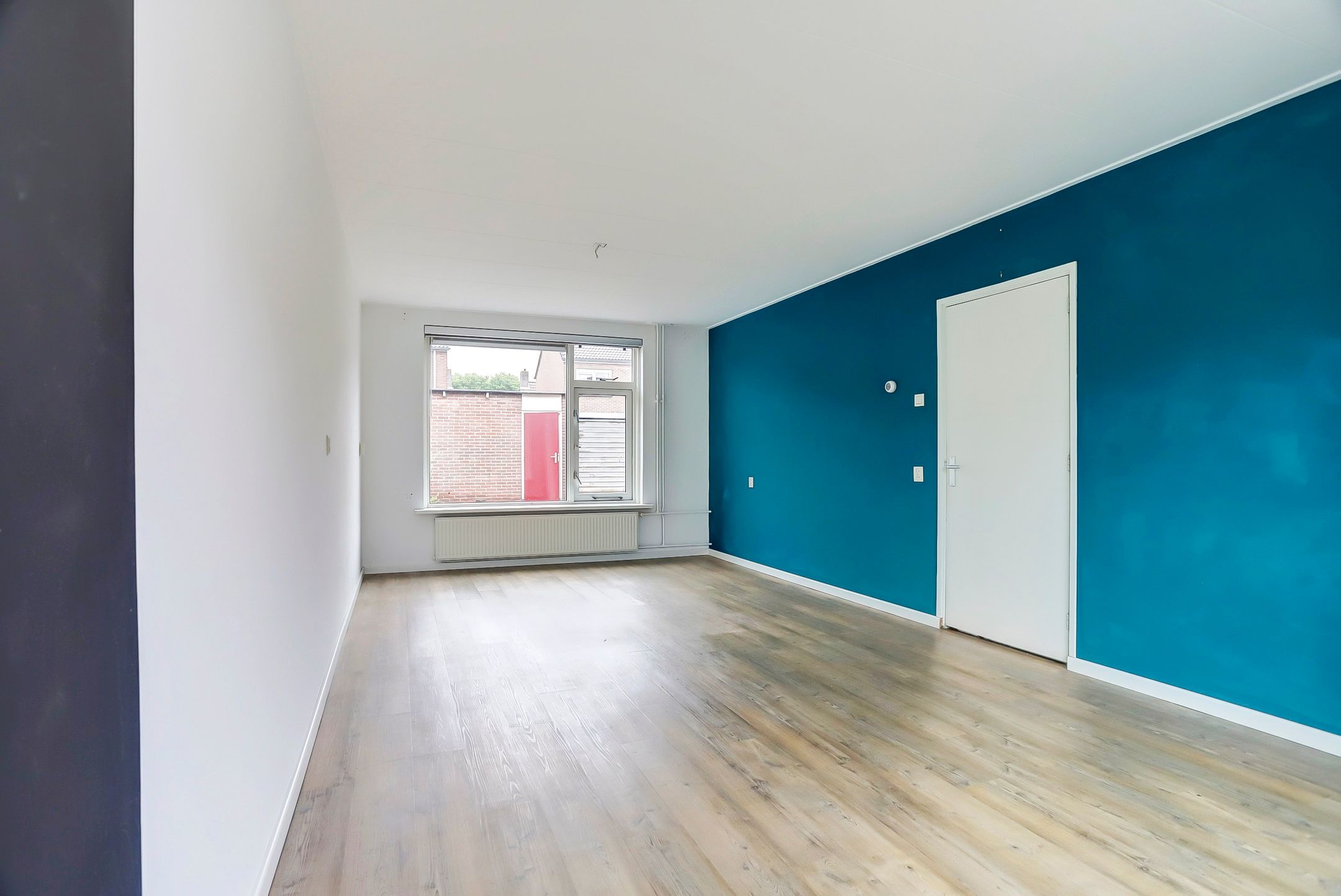 Foto 6 van Plechelmastraat 12