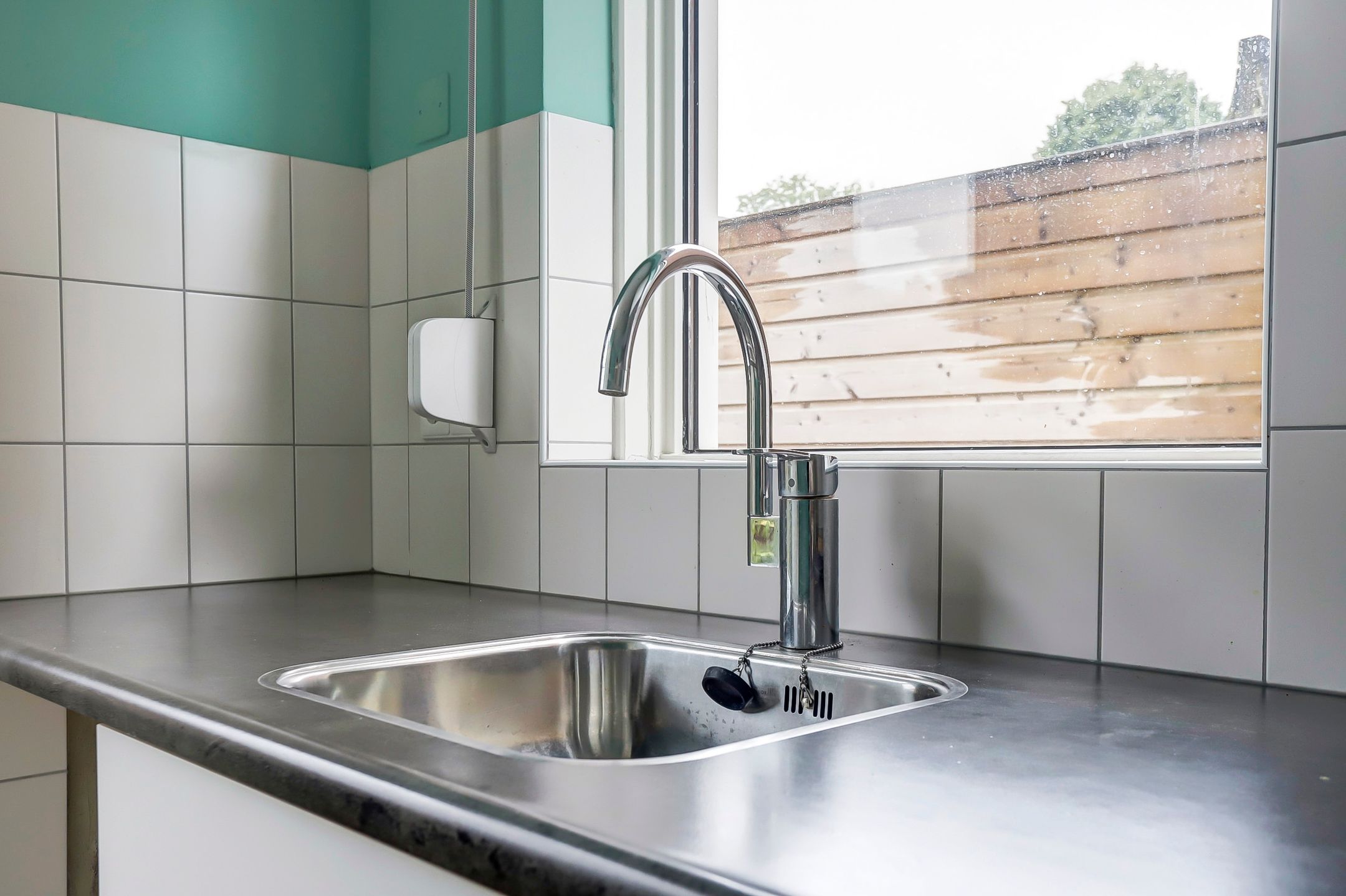 Foto 9 van Plechelmastraat 12