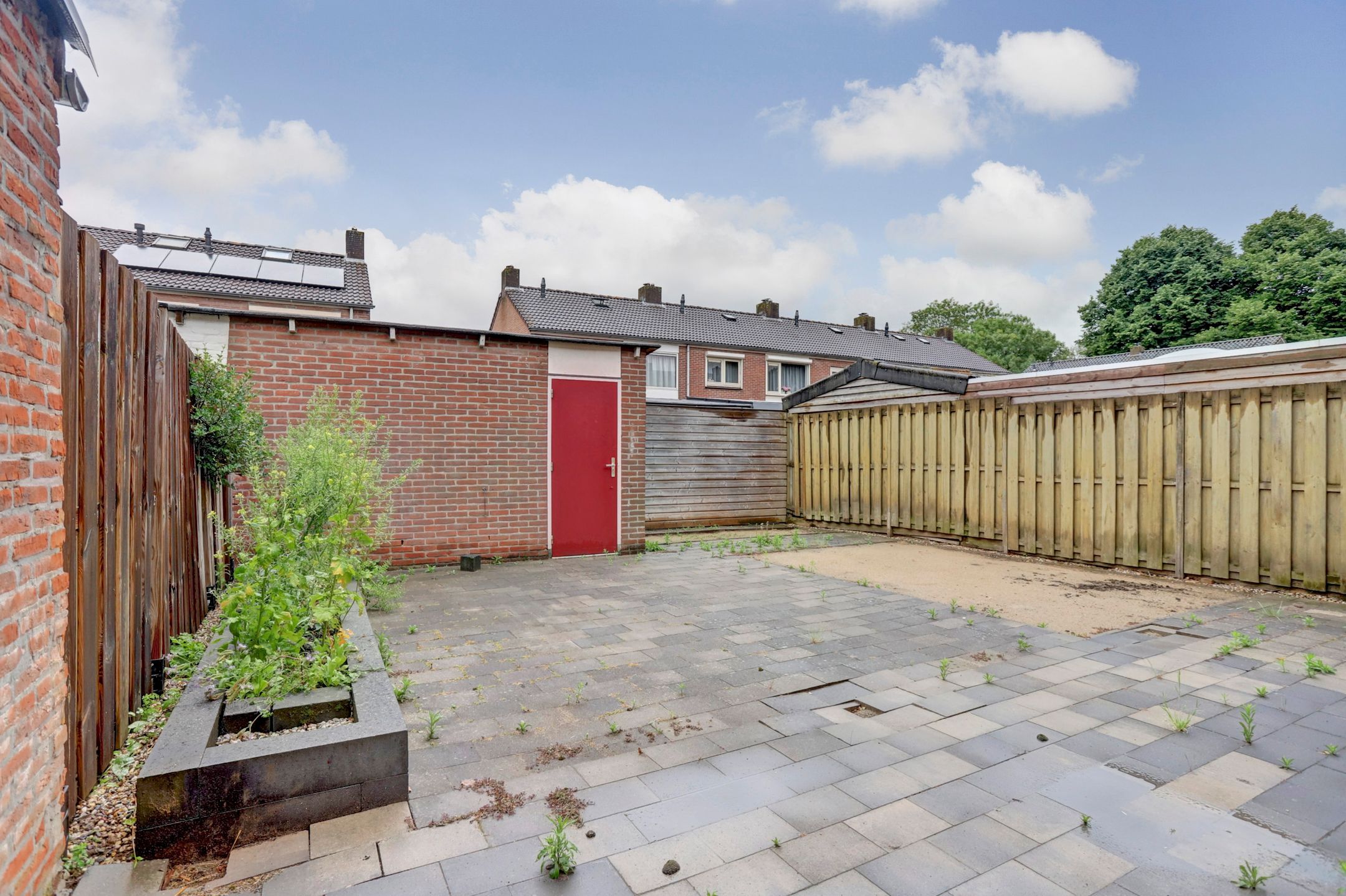 Foto 12 van Plechelmastraat 12