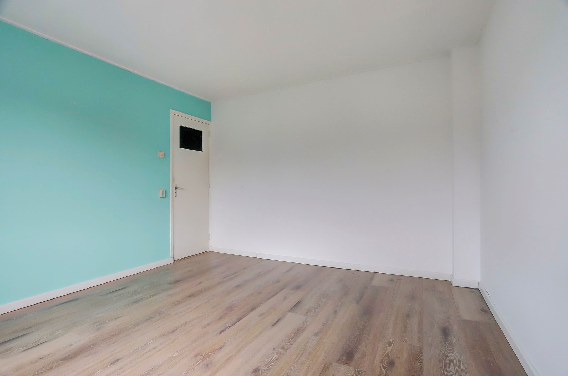 Foto 15 van Plechelmastraat 12