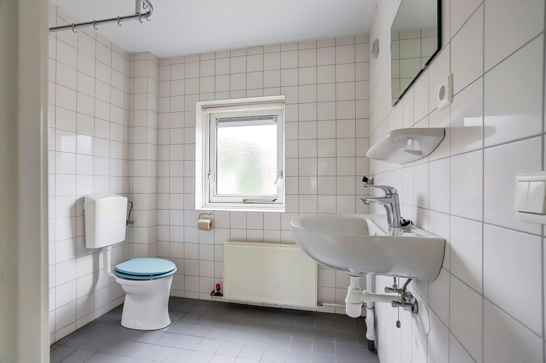 Foto 17 van Plechelmastraat 12