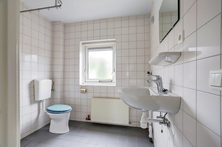 Photo 17 of Plechelmastraat 12