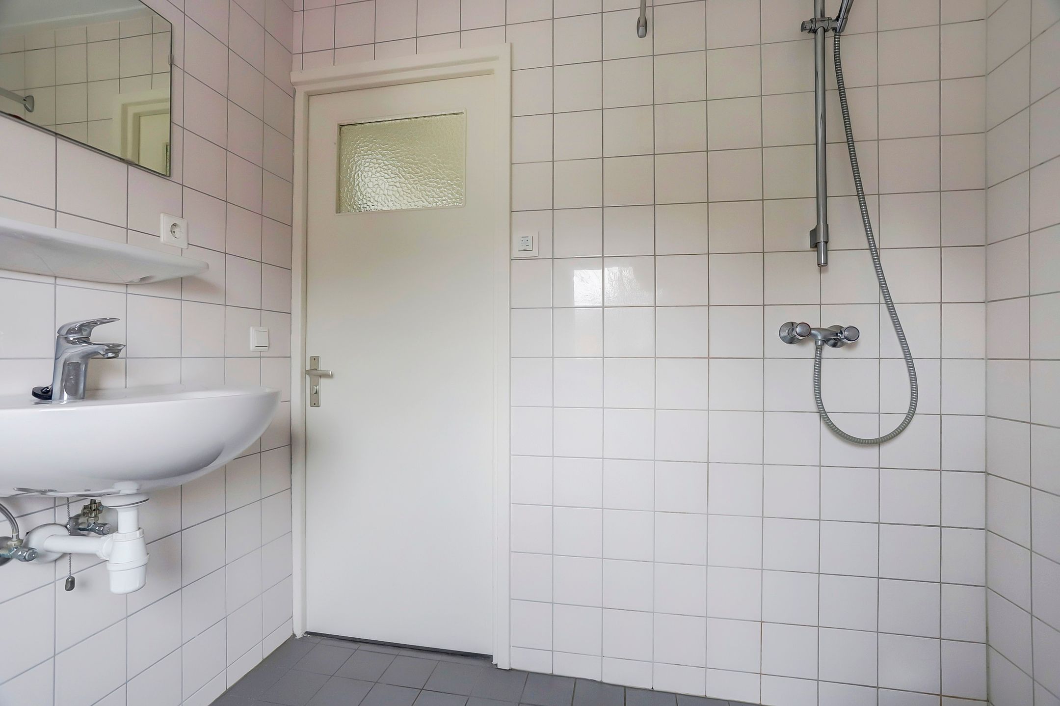 Foto 18 van Plechelmastraat 12