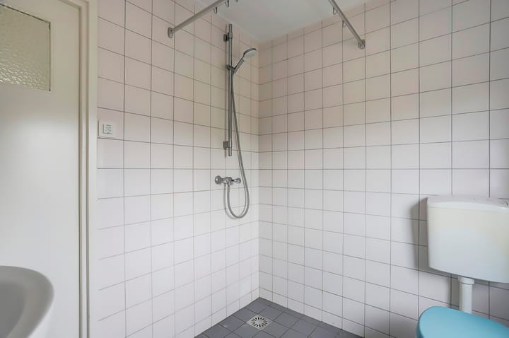 Photo 19 of Plechelmastraat 12