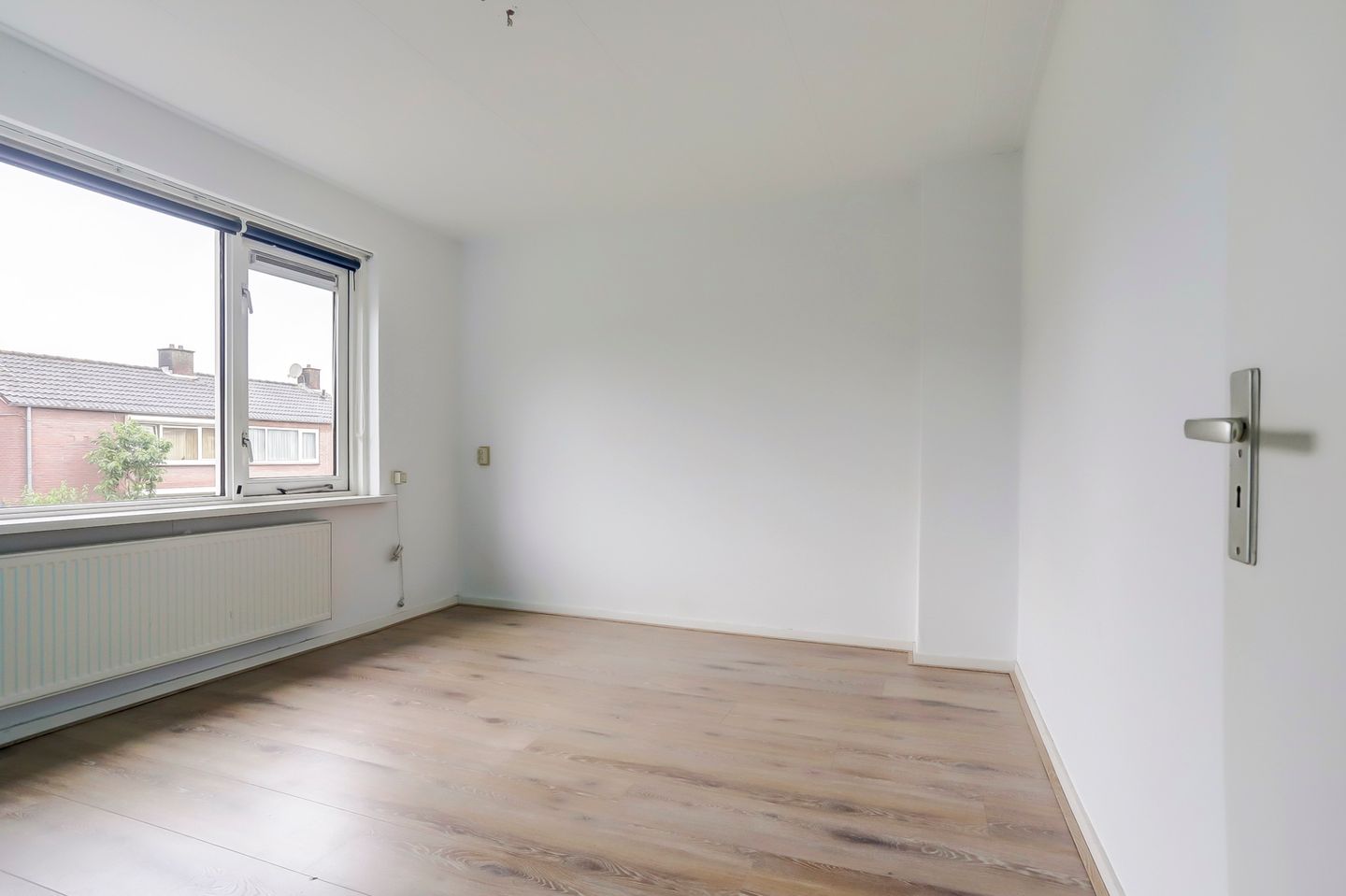 Foto 20 van Plechelmastraat 12