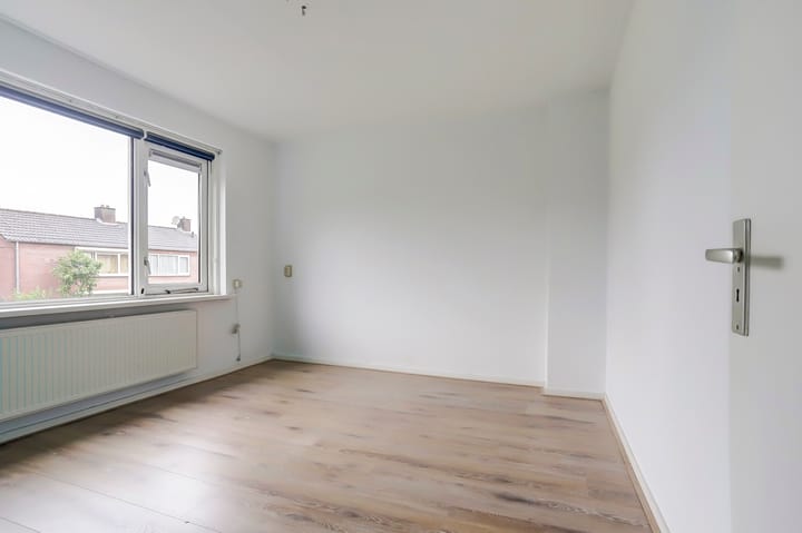 Photo 20 of Plechelmastraat 12