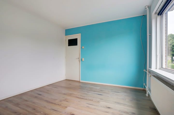 Photo 21 of Plechelmastraat 12