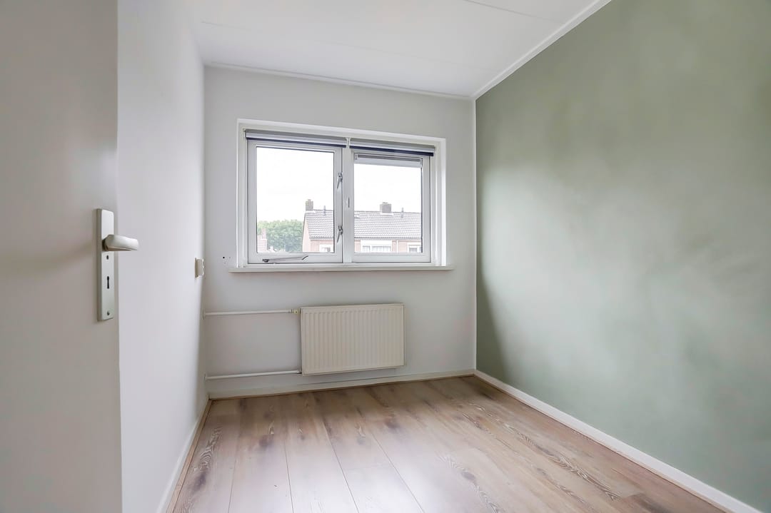 Foto 22 van Plechelmastraat 12