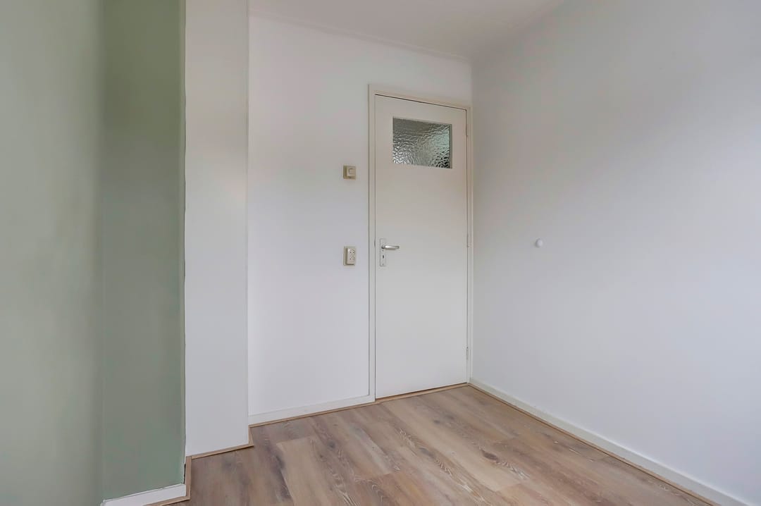 Foto 23 van Plechelmastraat 12