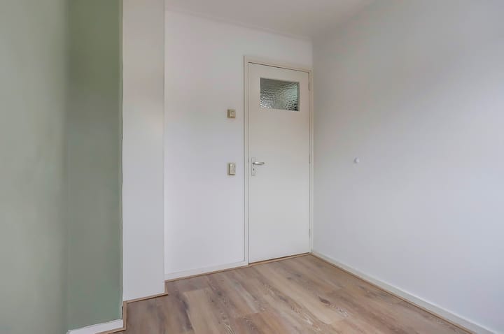 Photo 23 of Plechelmastraat 12