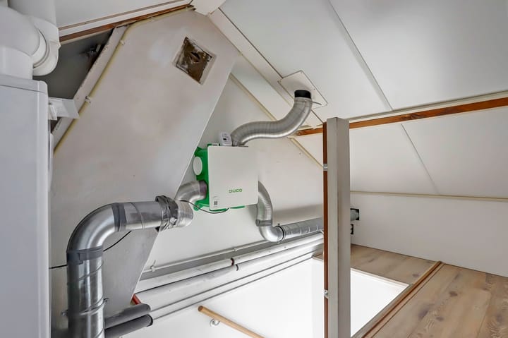 Photo 24 of Plechelmastraat 12