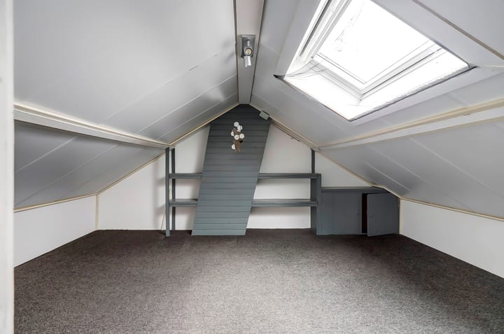 Photo 25 of Plechelmastraat 12