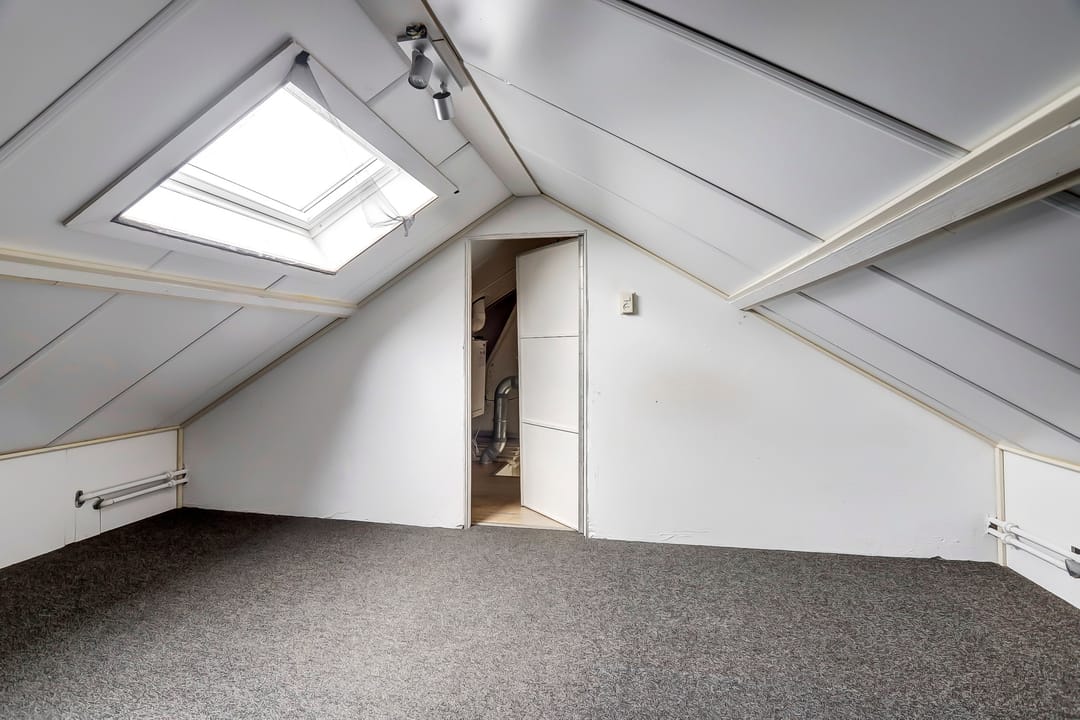 Foto 26 van Plechelmastraat 12