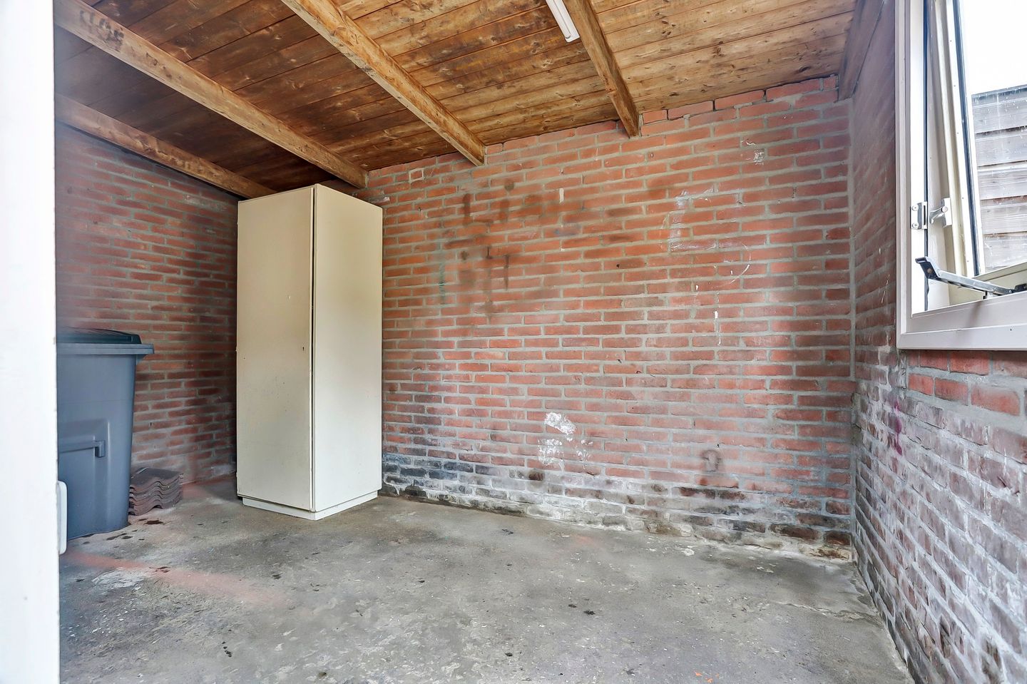 Foto 29 van Plechelmastraat 12