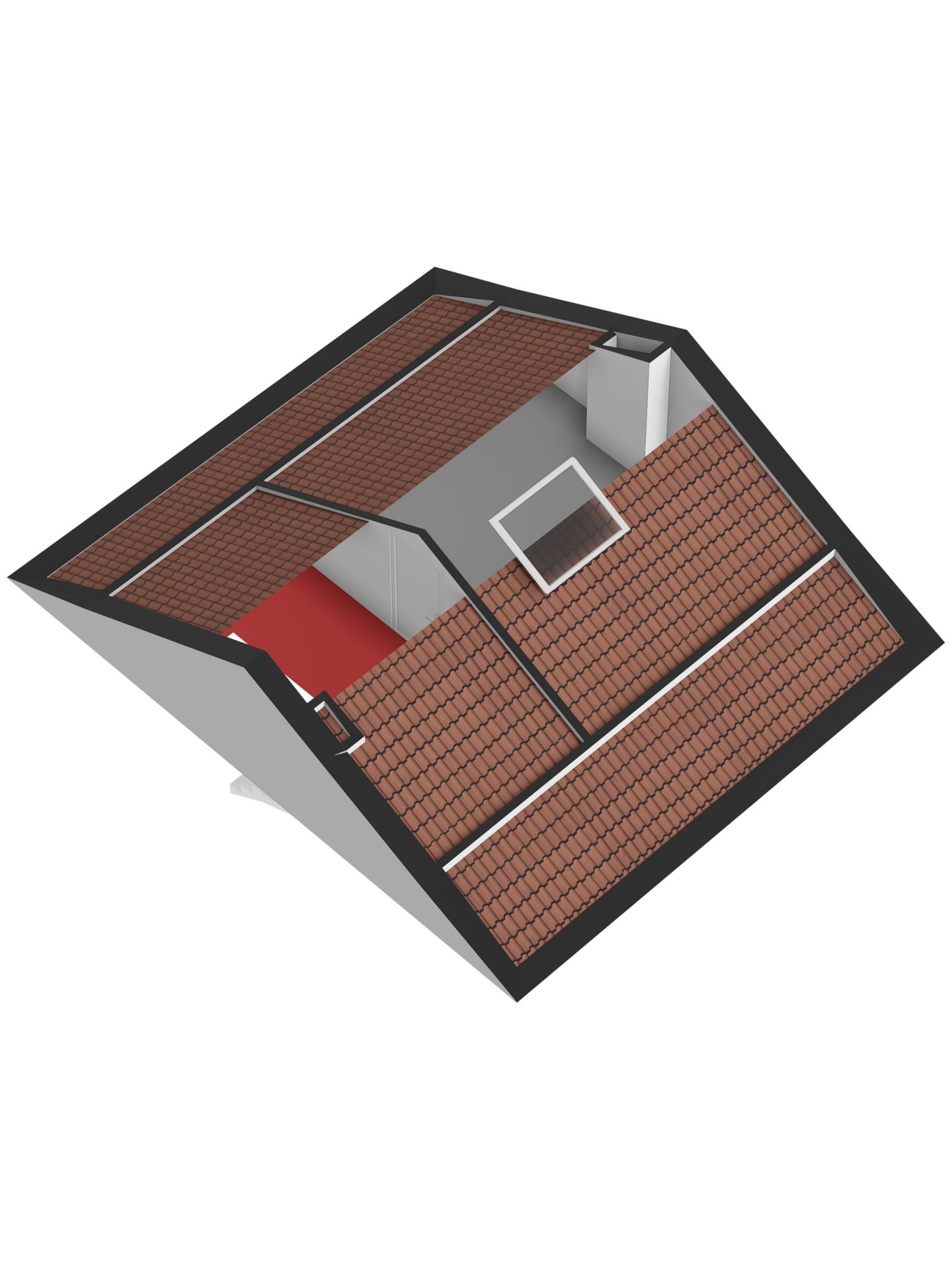 Foto 35 van Plechelmastraat 12