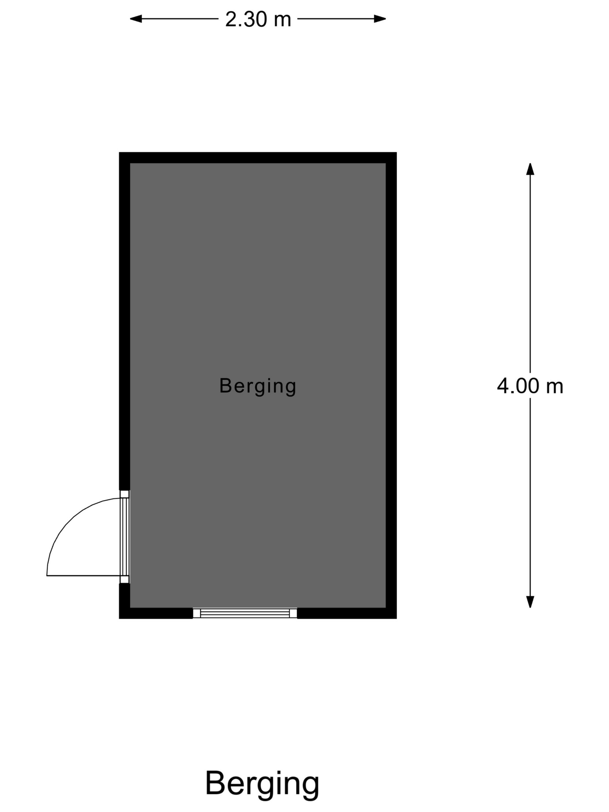 Foto 36 van Plechelmastraat 12