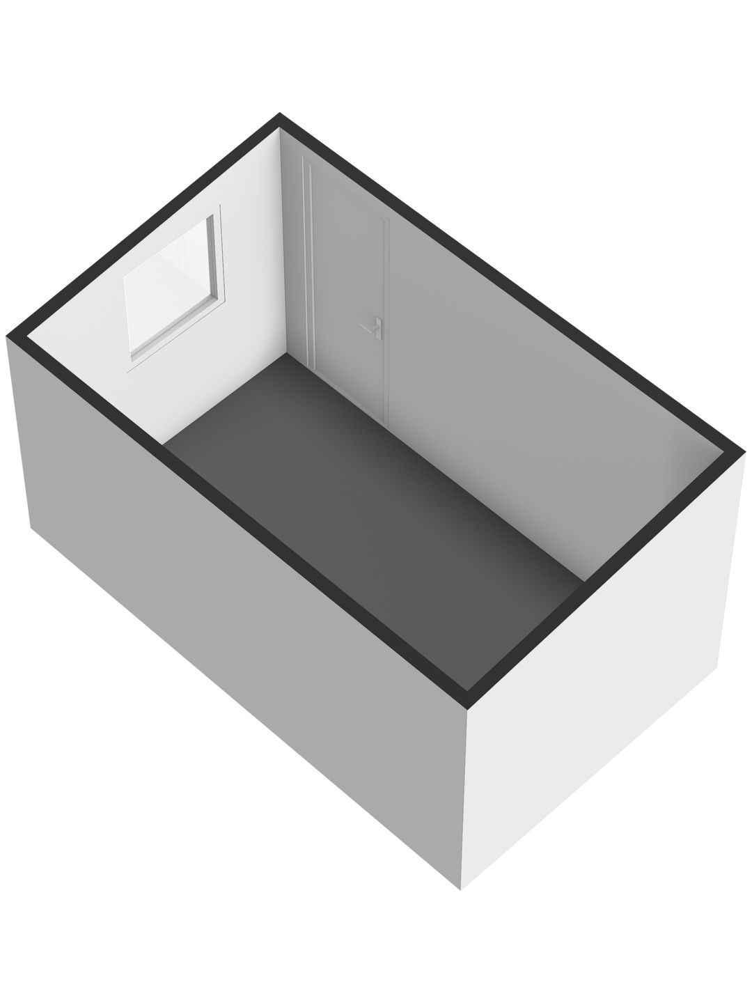 Foto 37 van Plechelmastraat 12