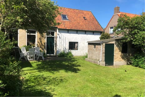 undefined main image