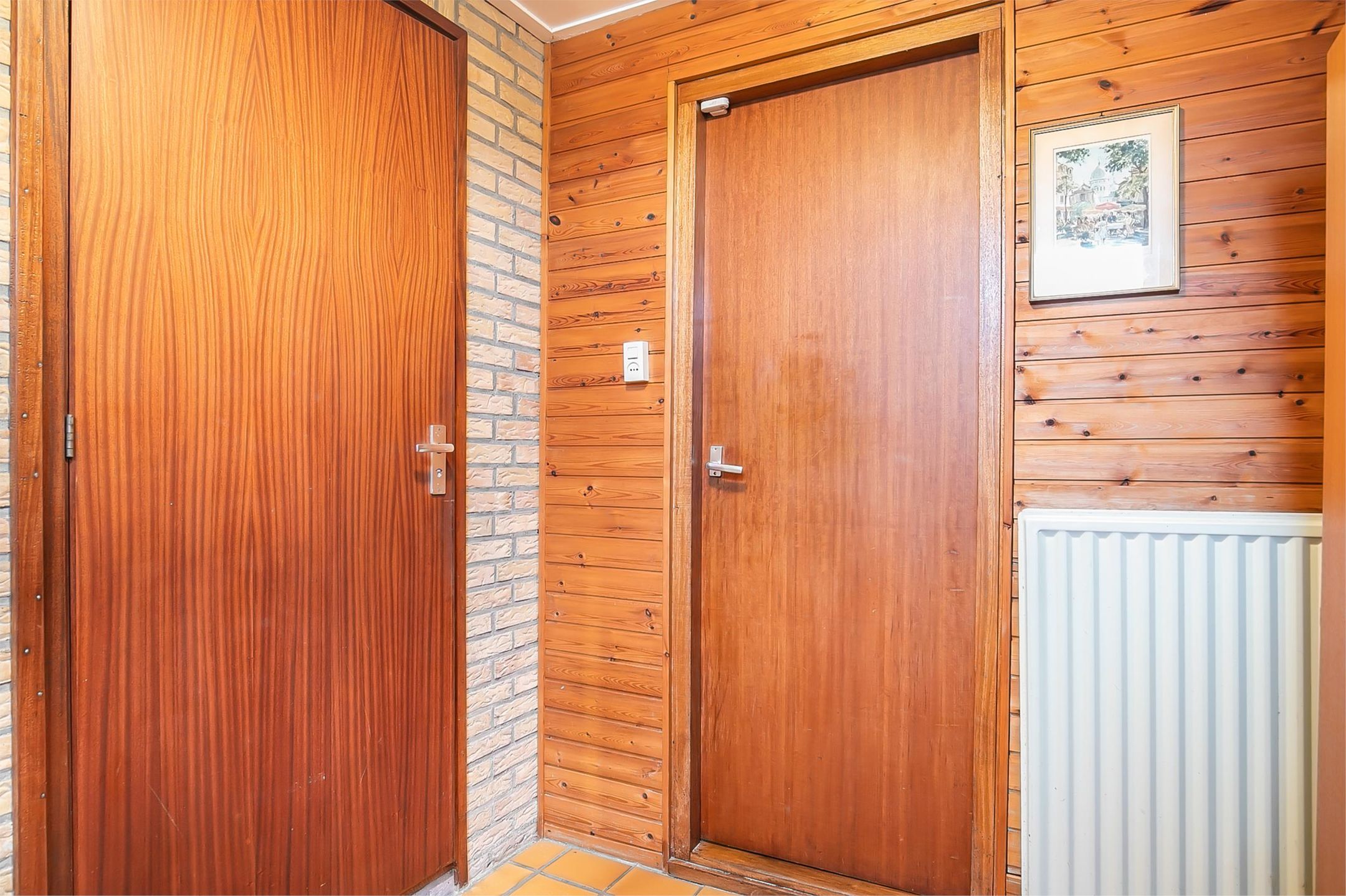 Photo 6 of Spinhuisstraat 1