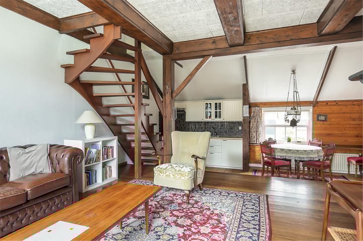 Foto 10 van Spinhuisstraat 1