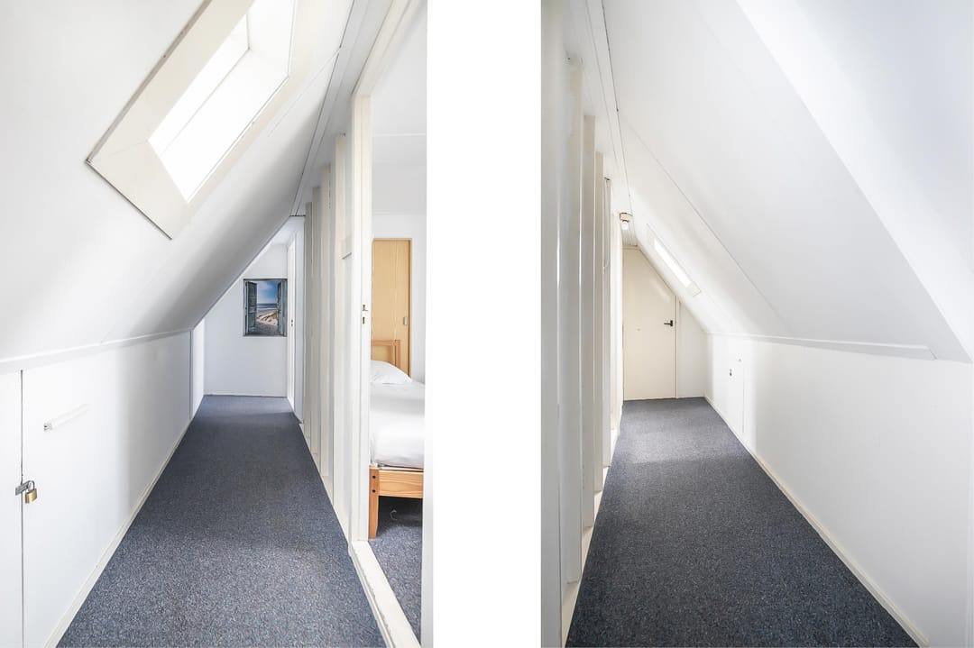 Photo 16 of Spinhuisstraat 1