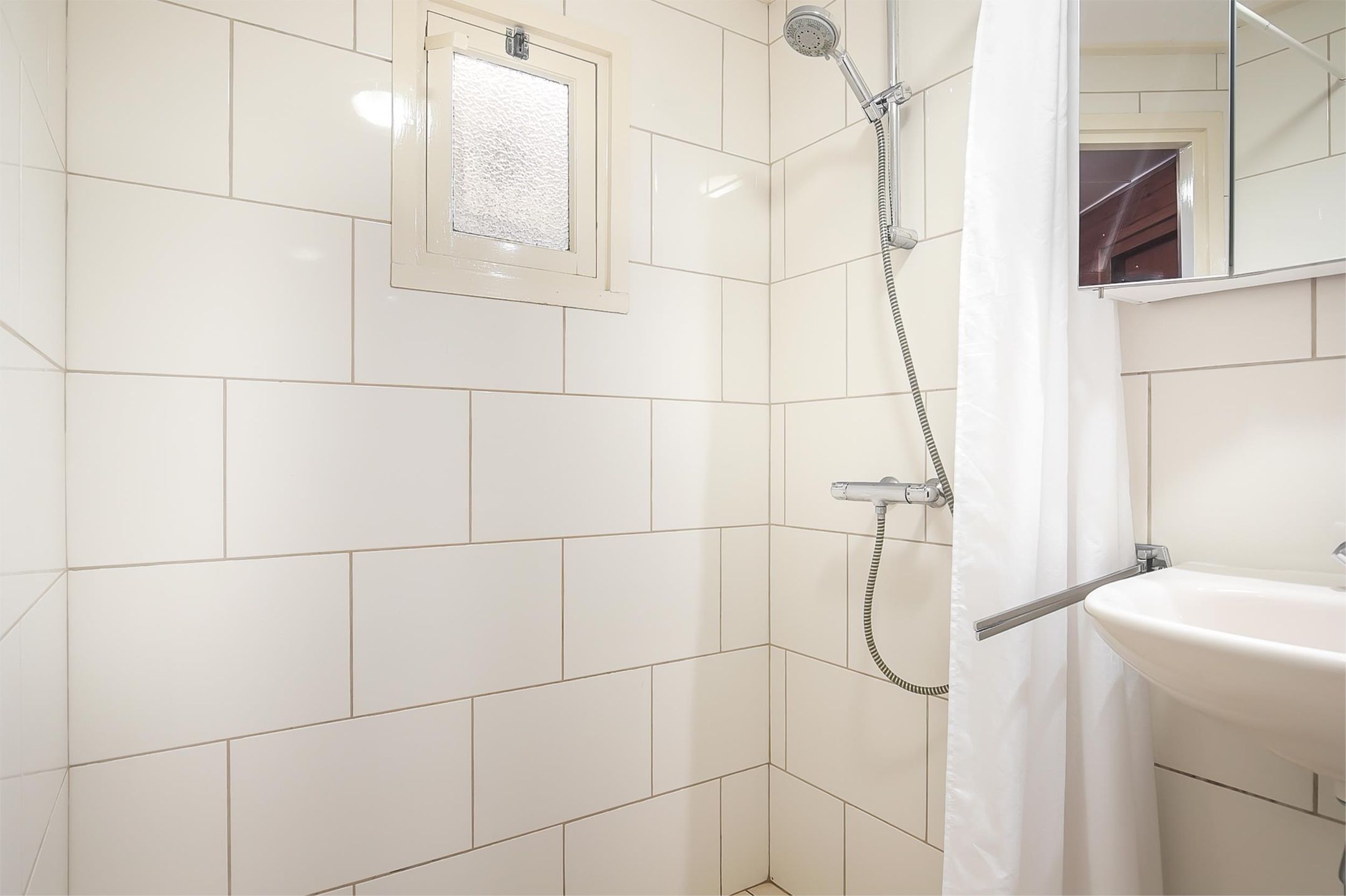 Photo 18 of Spinhuisstraat 1