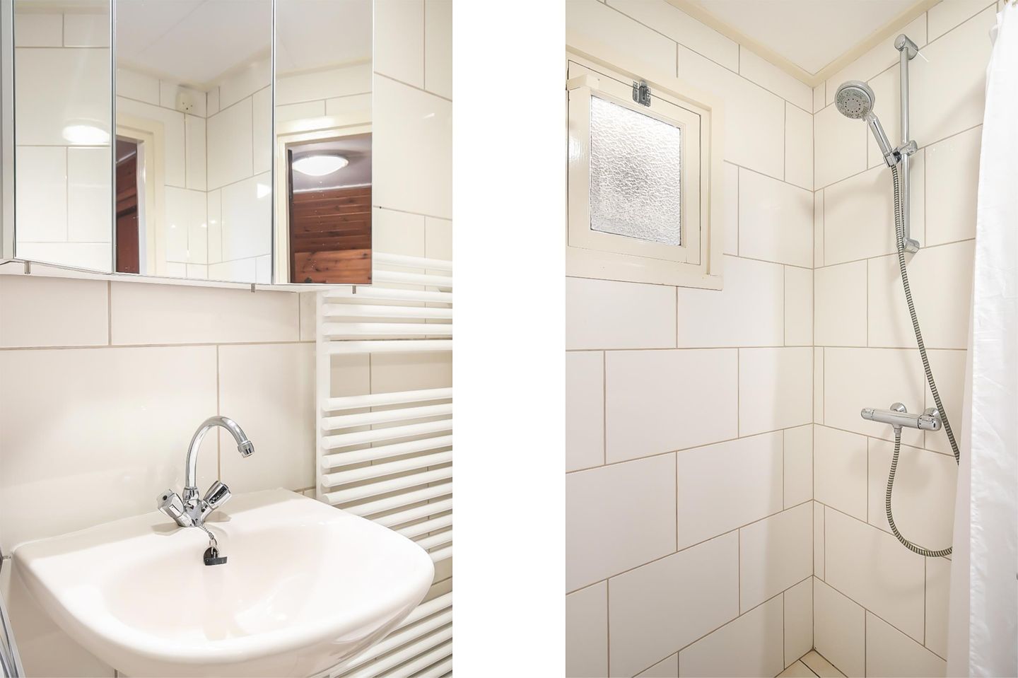 Photo 19 of Spinhuisstraat 1