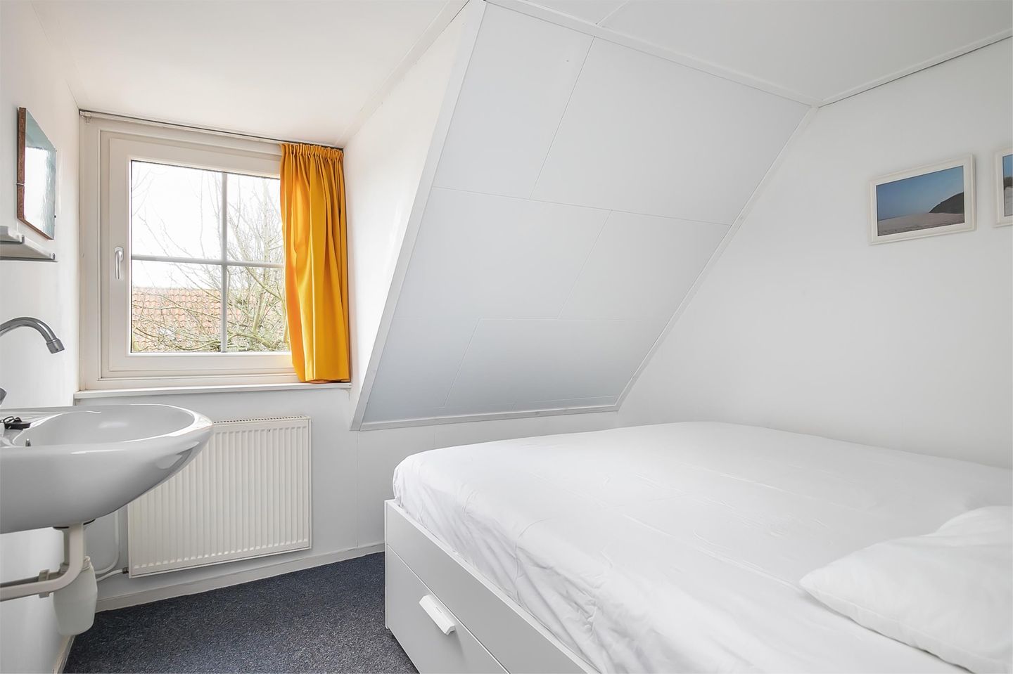 Photo 20 of Spinhuisstraat 1