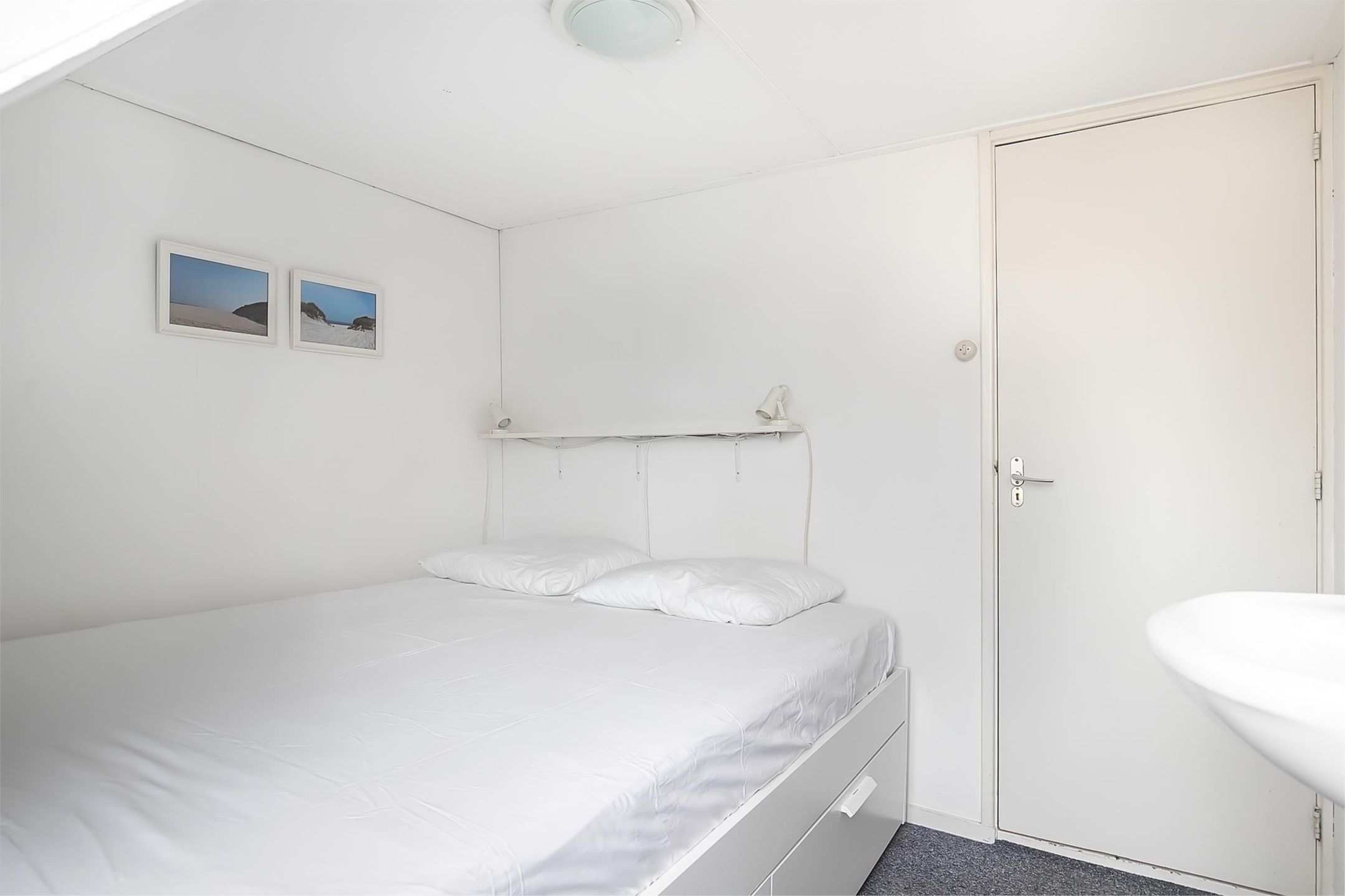 Photo 21 of Spinhuisstraat 1