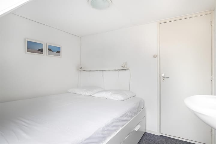 Foto 21 van Spinhuisstraat 1