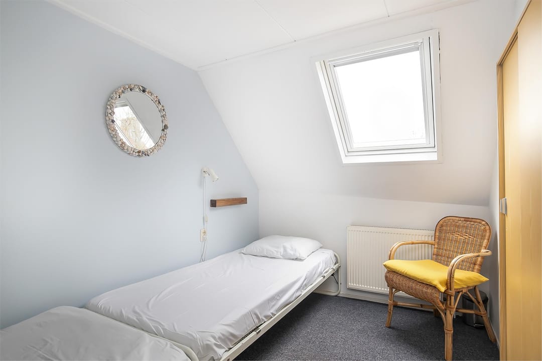 Photo 22 of Spinhuisstraat 1