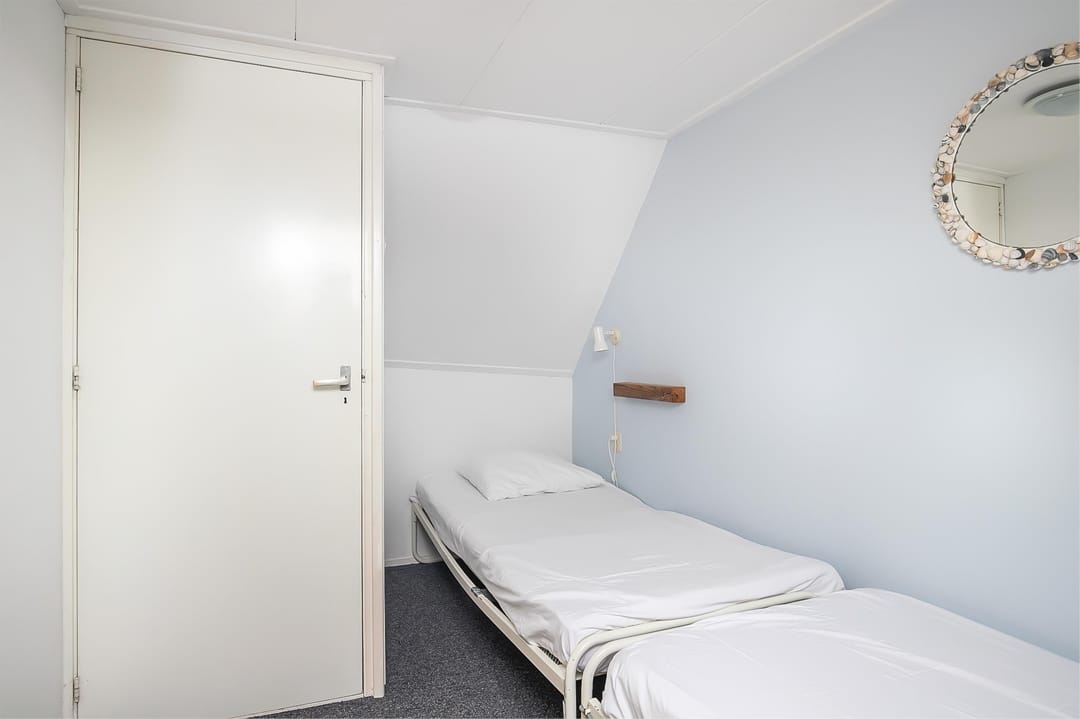 Photo 23 of Spinhuisstraat 1