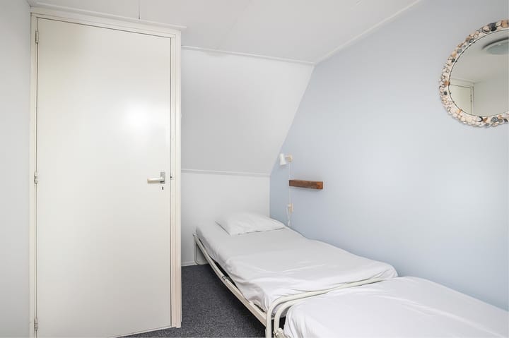 Foto 23 van Spinhuisstraat 1