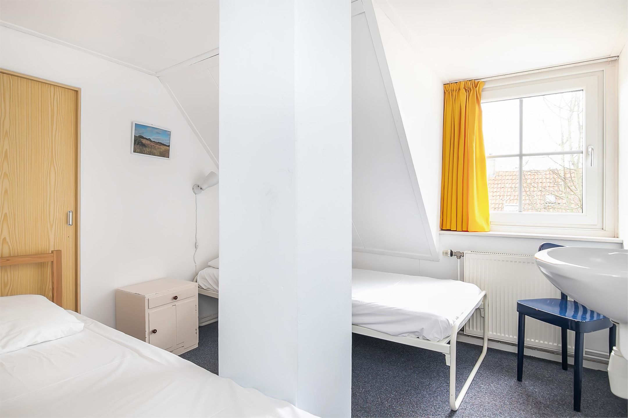 Photo 24 of Spinhuisstraat 1