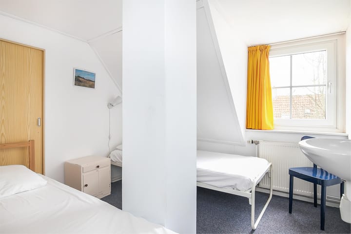 Foto 24 van Spinhuisstraat 1