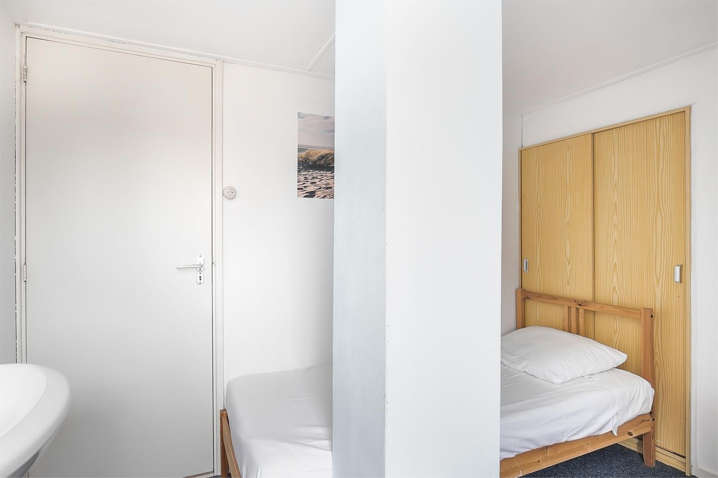 Photo 25 of Spinhuisstraat 1