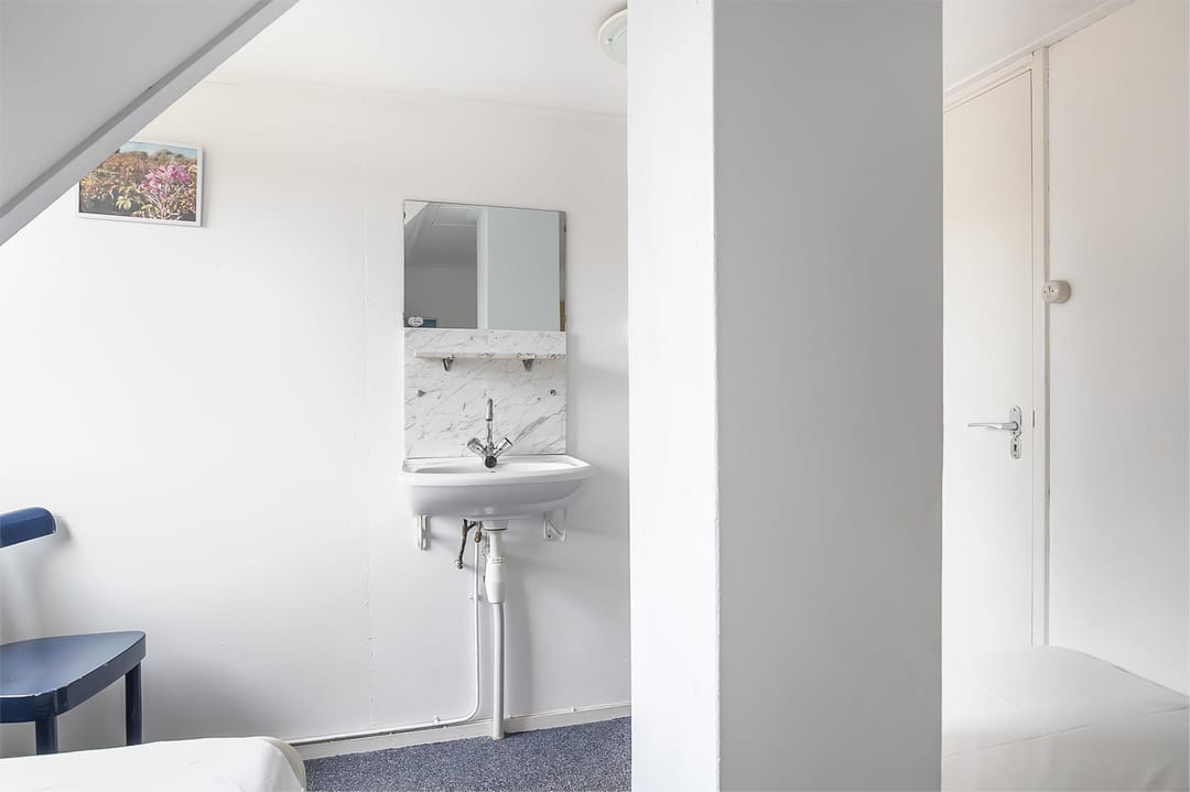 Photo 26 of Spinhuisstraat 1