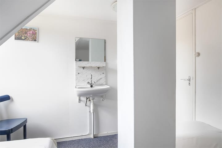 Foto 26 van Spinhuisstraat 1