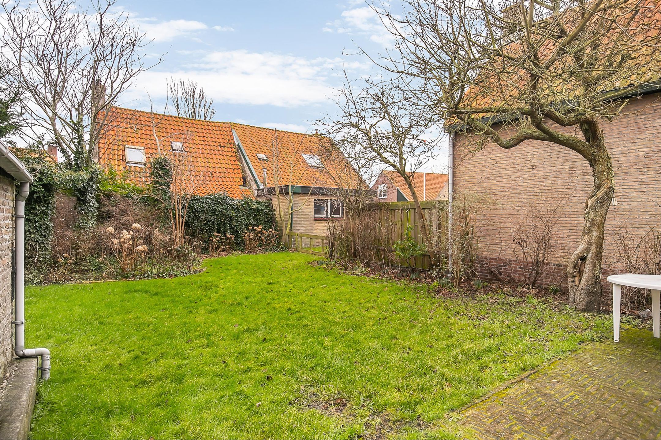 Photo 27 of Spinhuisstraat 1