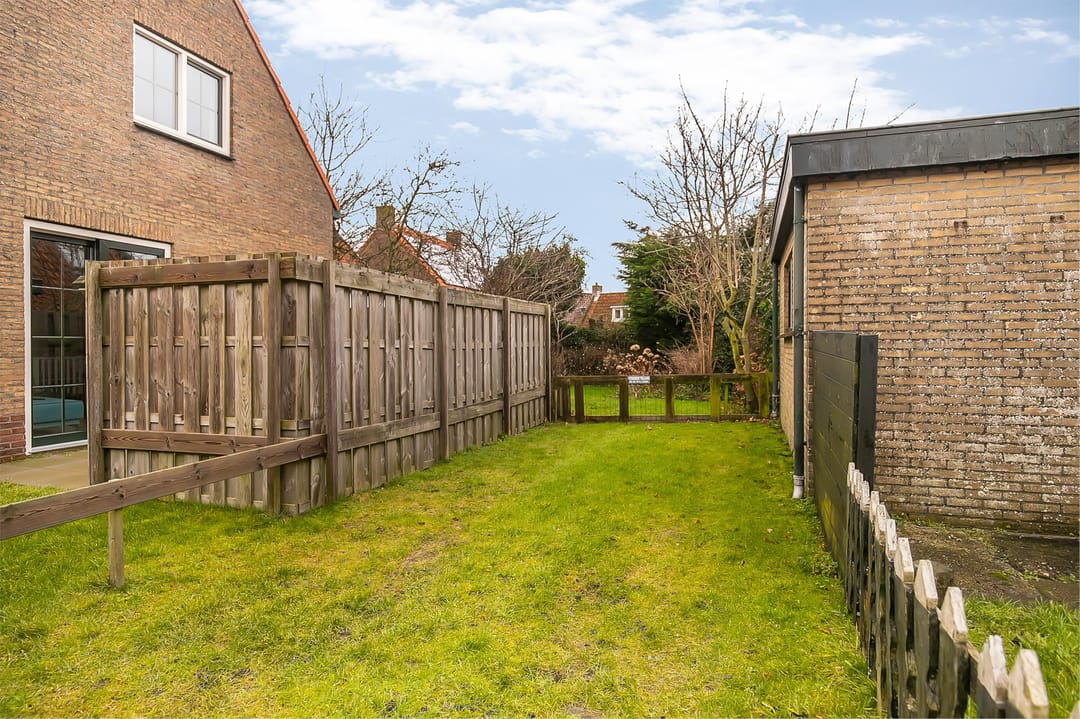 Photo 28 of Spinhuisstraat 1