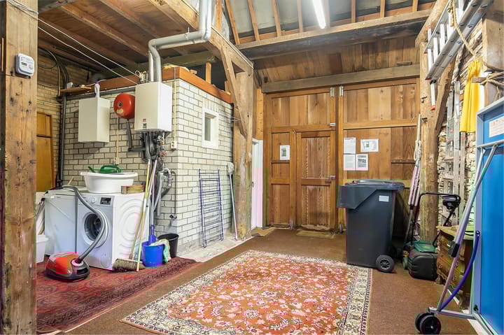 Foto 34 van Spinhuisstraat 1