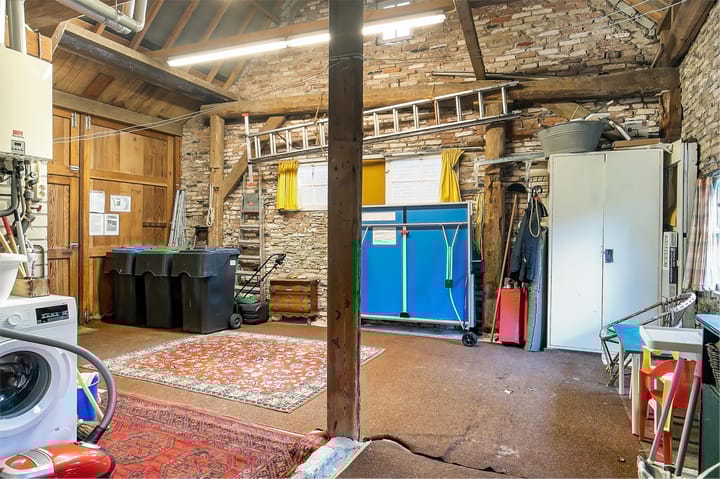 Foto 33 van Spinhuisstraat 1