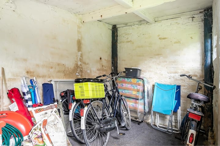 Foto 36 van Spinhuisstraat 1